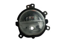 Купить Противотуманная фара левый mini f55 f54 f56 f57 r57 19372201, фото thumb