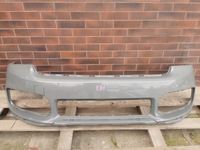 фото thumb №1, Бампер перед передній mini cooper countryman f60