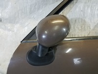 фото thumb №1, Дзеркало mini countryman r60 kod b19 складний