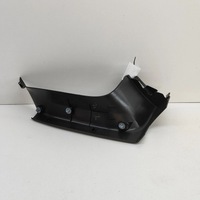 фото thumb №6, Bmw ix3 g08 2023 защита задняя туннель среднего