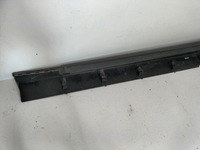 фото thumb №8, Молдинг накладка поріг права volvo s90 v90 16-