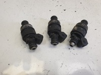 фото thumb №1, Інжектор opel vectra c 1.8 16v _ форсунка 5wk93151