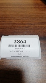 фото thumb №5, Volvo s40/v40 блок управления двигателя p30882602