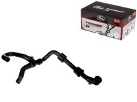 фото thumb №1, Шланг гумовий системи охолодження vw beetle golf vi scirocco iii 1.2