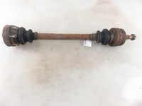 фото thumb №6, Приводной вал правая задняя mercedes klasa s w220 s 320 cdi