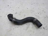 фото thumb №1, Wąż шланг патрубок wody civic ix hb