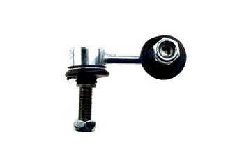 фото thumb №10, Nty соединитель стабилизатора перед infiniti ex35 07- g35 06- m35 45 04-