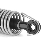 фото thumb №13, Bmw 5 f10 амортизатор крышки крышки багажника