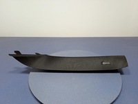 фото thumb №1, Bmw ix3 g08 g01 захист стійка a ліва 8072811