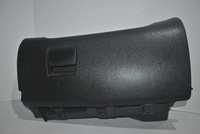 фото thumb №1, Бардачок пассажира перед opel meriva b 460029937