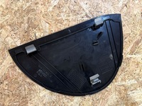 фото thumb №6, Audi a6 s6 c5 4b 1998 з передній боковий element панелі приладової панелі