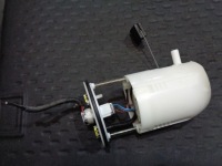 фото thumb №1, Насос топлива 77020-50080 lexus ls460 ls iv 460