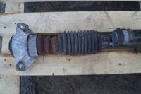 фото thumb №8, Амортизатор левый задняя audi rs5 8t 8t0512019a