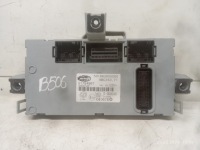 фото thumb №1, Коробка предохранителей bsi fiat idea 51754987