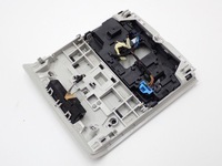 фото thumb №3, Лампа салона кабины оригинал 2ga867591b 2ga867071b vw t-cross 24r