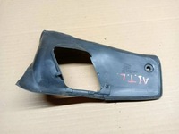 фото thumb №2, Защита корпус петля крышки зад левая 5d audi a1 8x 15r