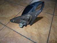 фото thumb №5, Laguna ii 1.9dci 03' дзеркало праве nv903