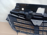 фото thumb №16, Renault trafic iii lift решётка радиатора решётка радиатора оригинал 623105226r