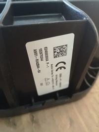 фото thumb №6, Ford kuga mk2 подушка подушка безопасности пассажира