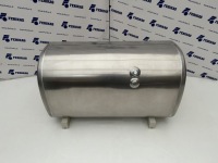 фото thumb №6, Новий aluminiowy бак пального scania 570l 2710439