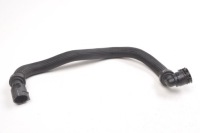 фото thumb №1, Fiat 600 e труба шланг пабтрубок  9842162980 2024r