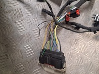 фото thumb №13, Ford puma mk2 1.5 ecoblue электропроводка n1tt-14b060-cbc