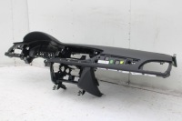 фото thumb №6, Audi a6 панель  панель приладів приладова панель приладів 4g1857001e 4g1857001 pulpit head u