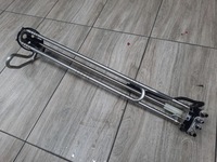 фото thumb №2, Маслоприёмник adblue ad blue volvo fh fm fmx renault dxi