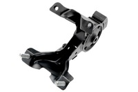 фото thumb №3, Nty подушка двигуна