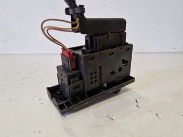 фото thumb №7, Переключатель выключатель света vw t4 2.5 tdi 7d0941531e