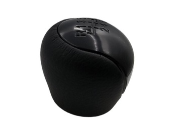 фото thumb №11, Ручка изменения коробки передач hyundai elantra i30 ix35kia cerato forte k5 optima soul