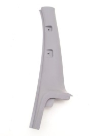 фото thumb №1, Isuzu n35 n75 npr nqr 07-18 защита стойка a левый перед