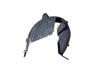 фото thumb №4, Підкрилок правий задня renault captur ii оригінальний номер 767484221r