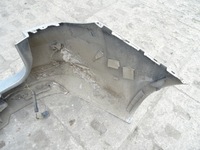 фото thumb №10, Opel astra k бампер задня задній kombi pdc z176