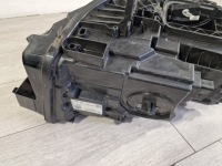 фото thumb №6, Mercedes gla w247 19- full led левый a2479063505kz