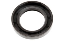 Nup-ty-020 nty сальник полуось nty Цена, фото thumb