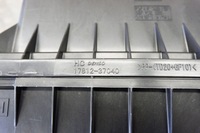 фото thumb №11, Корпус фільтра повітря lexus es _z10_, _a10_, _h10_ 1781237040 2.5l