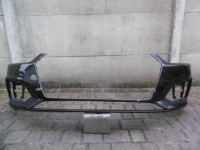 фото thumb №1, Audi a5 8w6 - бампер передний