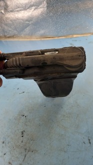 фото thumb №5, Фільтр вугільний opel meriva 03r hb 1.6b