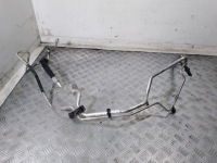 фото thumb №1, Дроти кондиціонера citroen c2 1.4 hdi