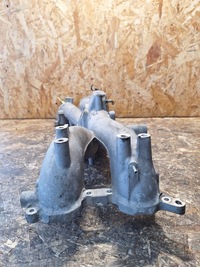 фото thumb №6, Колектор всмоктуючий subaru impreza ii gd wrx 2.0t 225km