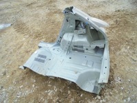 фото thumb №6, Крыло четверть правый задняя ds3 crossback 2021 rok