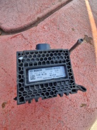 фото thumb №1, Датчик радар acc suzuki swift mk8 33943-81s02