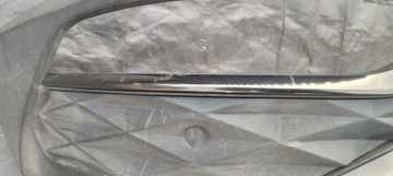 фото thumb №11, Бампер зад задний накладка hyundai tucson iv 4 20-