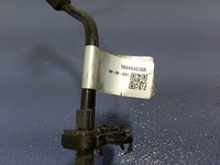 фото thumb №4, Renault clio v 19- 1.0 tce шланг топлива 164463670r