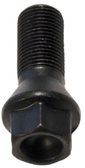 фото thumb №9, Оригінальний номер bmw 33117525064 диференціал кришка rewizyjny міст задня