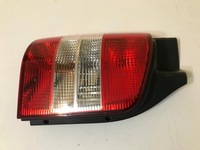 фото thumb №8, Лампа лівий ліва зад vw t5 transporter multivan 7h5945095m