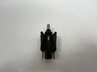 Купить Датчик концевик крышки крышки багажника mercedes w124 2018202110 w201 190, фото thumb