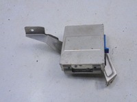 фото thumb №7, Audi a6 c5 модуль блок управления навигации 4b0919895b