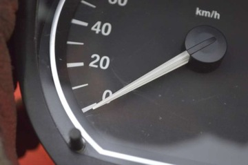 фото thumb №10, Спидометр приборы eu 1042775-03 1041568 bmw e87 2.0i 143 km рестайлинг 07-12